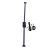 0–1000 mm Digital Linear Encoder with Remote Display view 1