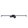 0–1000 mm Digital Linear Encoder with Remote Display view 2