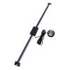 0–1000 mm Digital Linear Encoder with Remote Display view 3