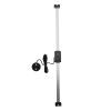 0–1000 mm Digital Linear Encoder with Remote Display view 4