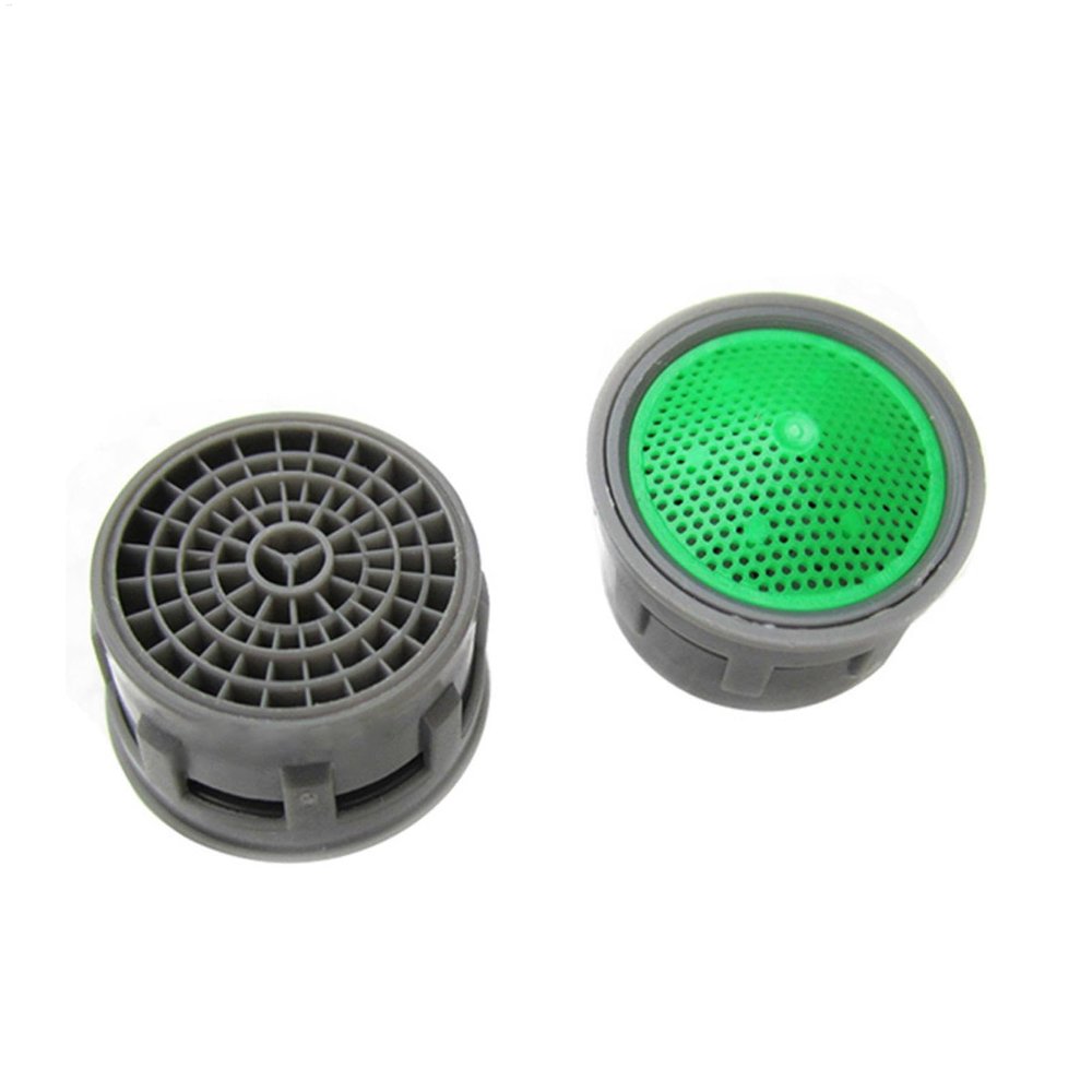 Filter Aerator Adapter for Sink Faucets