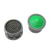 Filter Aerator Adapter for Sink Faucets view 1
