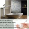 Filter Aerator Adapter for Sink Faucets view 3