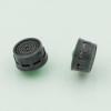 Filter Aerator Adapter for Sink Faucets view 4
