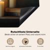 KitchenYeah One-Piece Ceramic Cooktop Cover view 3