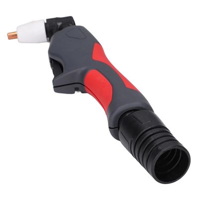 PT31 Plasma Cutter Torch Head with ABS Handle for CUT30, CUT40, CUT50 and LGK40