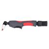 PT31 Plasma Cutter Torch Head with ABS Handle for CUT30, CUT40, CUT50 and LGK40 view 3