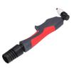 PT31 Plasma Cutter Torch Head with ABS Handle for CUT30, CUT40, CUT50 and LGK40 view 4