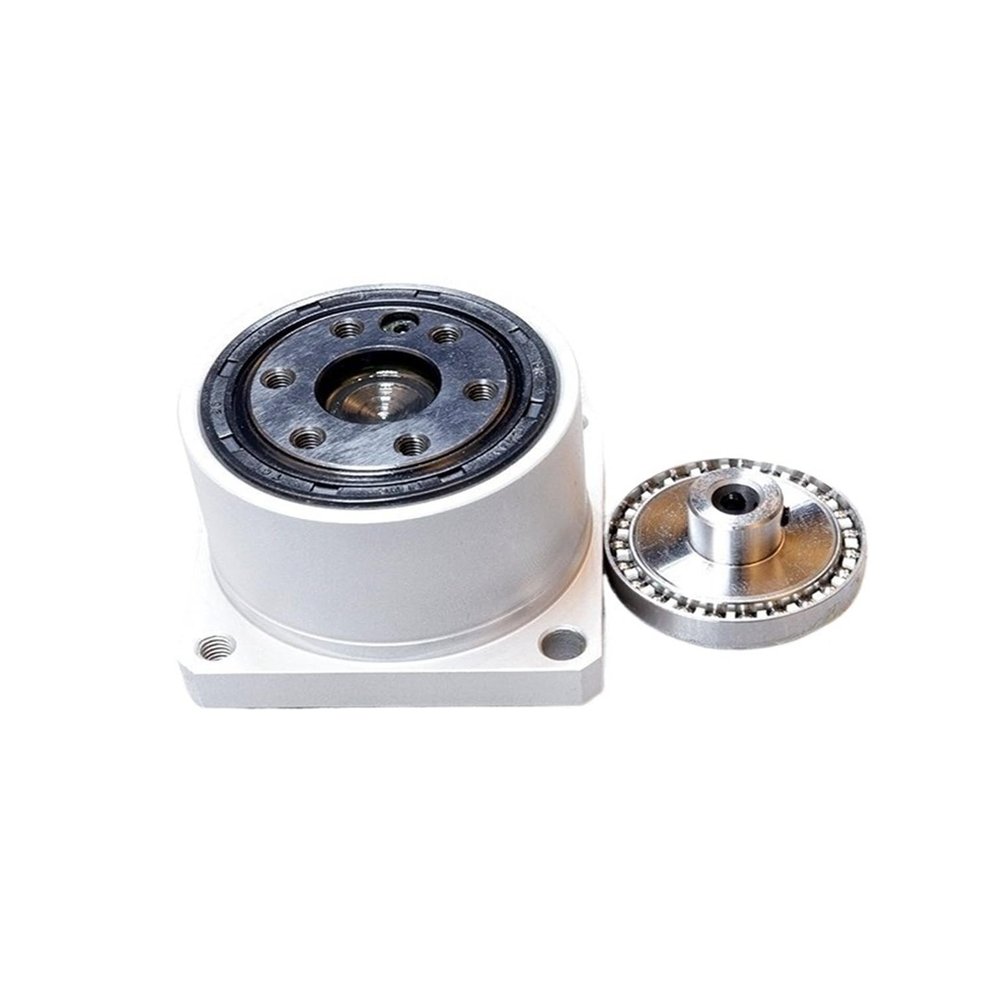 PMZZHUPVR Harmonic Reducer Gearbox FA14/17/20/25/32 (FA14)