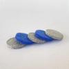 Qerwsdty 1.1 mm Foam Cannon Orifice Nozzle and Foamer Mesh Filter view 2