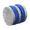 Qerwsdty 1.1 mm Foam Cannon Orifice Nozzle and Foamer Mesh Filter view 4