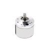 OJJHO OVW2-2MC-10P/R Rotary Encoder for Detecting Object Position, Speed, and Direction view 1