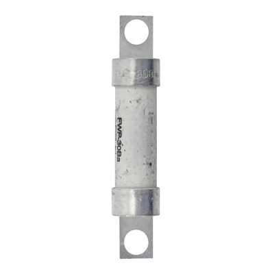 VQRINWIEL FWP-5B FWP-10B FWP-15B FWP-20B FWP-25B FWP-30B FWP-35B FWP-40B FWP-50B FWP-60B FWP-70B FWP-80B Fuse (FWP-15B)