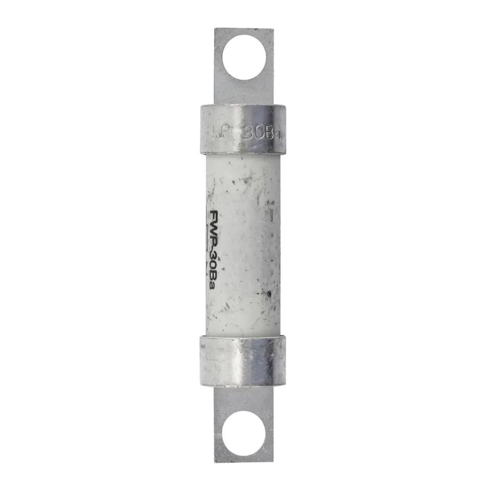 VQRINWIEL FWP-5B FWP-10B FWP-15B FWP-20B FWP-25B FWP-30B FWP-35B FWP-40B FWP-50B FWP-60B FWP-70B FWP-80B Fuse (FWP-15B)