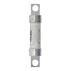 VQRINWIEL FWP-5B FWP-10B FWP-15B FWP-20B FWP-25B FWP-30B FWP-35B FWP-40B FWP-50B FWP-60B FWP-70B FWP-80B Fuse (FWP-15B) view 1