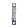 VQRINWIEL FWP-5B FWP-10B FWP-15B FWP-20B FWP-25B FWP-30B FWP-35B FWP-40B FWP-50B FWP-60B FWP-70B FWP-80B Fuse (FWP-15B) view 2