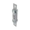 VQRINWIEL FWP-5B FWP-10B FWP-15B FWP-20B FWP-25B FWP-30B FWP-35B FWP-40B FWP-50B FWP-60B FWP-70B FWP-80B Fuse (FWP-15B) view 3