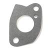 CVZJ 2-Set Carburetor Gaskets for GX160 GX168 GX200 Engines 16212-ZH7-800 Chainsaw Replacement view 4