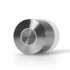 Nuki Smart Lock Pro with Bluetooth, Wi-Fi & Matter for Seamless Smart Home Integration view 1