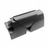 XRXEA 1-Set Bicycle Seat Clamp Kit, Inner Seatpost Clamp Cap for Merida Scultura Team Enriv Road Carbon Bikes view 2