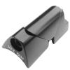XRXEA 1-Set Bicycle Seat Clamp Kit, Inner Seatpost Clamp Cap for Merida Scultura Team Enriv Road Carbon Bikes view 4