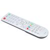 Cornesty Universal SAT Satellite Receiver Remote Control for All Satellite Receivers view 2