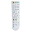 Cornesty Universal SAT Satellite Receiver Remote Control for All Satellite Receivers view 3