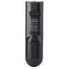 Cornesty Universal SAT Satellite Receiver Remote Control for All Satellite Receivers view 4