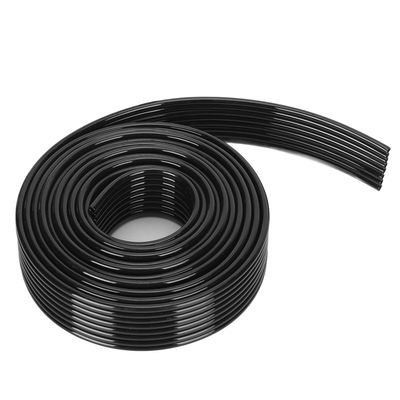 Premium PP Ink Tube for DX4, DX5, and DX7 Printers