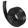Premium PP Ink Tube for DX4, DX5, and DX7 Printers view 2