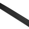 Premium PP Ink Tube for DX4, DX5, and DX7 Printers view 3