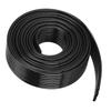 Premium PP Ink Tube for DX4, DX5, and DX7 Printers view 4