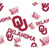 Tervis Venture Lite Oklahoma Sooners Insulated Tumbler, 680 mL view 2