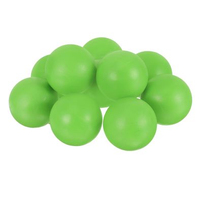 BESPORTBLE 36 mm Resin Foosball Replacement Balls
