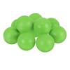 BESPORTBLE 36 mm Resin Foosball Replacement Balls view 1