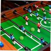 BESPORTBLE 36 mm Resin Foosball Replacement Balls view 3
