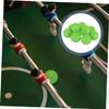 BESPORTBLE 36 mm Resin Foosball Replacement Balls view 4