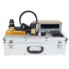 VNATWGOO Underground Water Leak Detector, 50–2000 Hz view 1