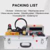 VNATWGOO Underground Water Leak Detector, 50–2000 Hz view 3