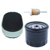 PEGGYLIN 16-083-04-S/16-083-05-S Air Filter for ZT710-ZT740, KT715-KT745, 19-26 HP view 4