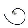 Zahara DC Power Jack Charging Port Cable for HP 250/255 G10, Book 15-FD/15-FC view 1