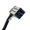 Zahara DC Power Jack Charging Port Cable for HP 250/255 G10, Book 15-FD/15-FC view 3