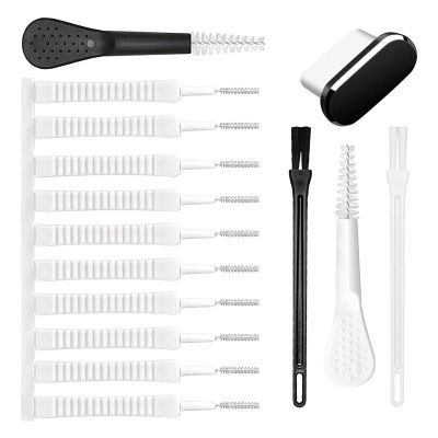 Phone Cleaning Kit for Charging Ports and Headphone Jacks