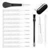 Phone Cleaning Kit for Charging Ports and Headphone Jacks view 1