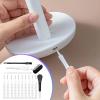 Phone Cleaning Kit for Charging Ports and Headphone Jacks view 2