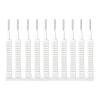 Phone Cleaning Kit for Charging Ports and Headphone Jacks view 4