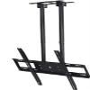 PMCIGQTH Adjustable TV Ceiling Mount for 60–100-Inch TVs view 1