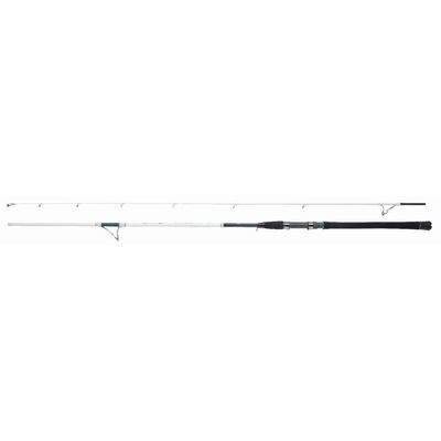 WFT Sea Dart Nordic Jigger 2.70 m, 30–70 g Boat, Jigging & Sea Rod – Sale