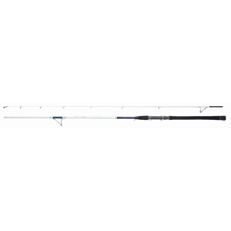 WFT Sea Dart Nordic Jigger 2.70 m, 30–70 g Boat, Jigging & Sea Rod – Sale
