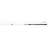 WFT Sea Dart Nordic Jigger 2.70 m, 30–70 g Boat, Jigging & Sea Rod – Sale view 1
